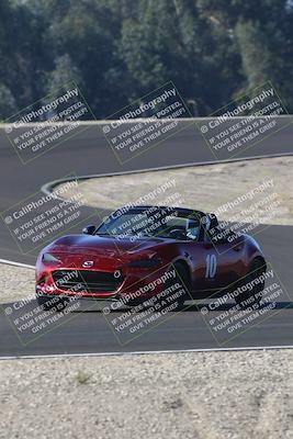 media/Nov-08-2025-Speed Ventures (Sat) [[1c7a6332f5]]/Purple/Session 1 (Turn 3)/